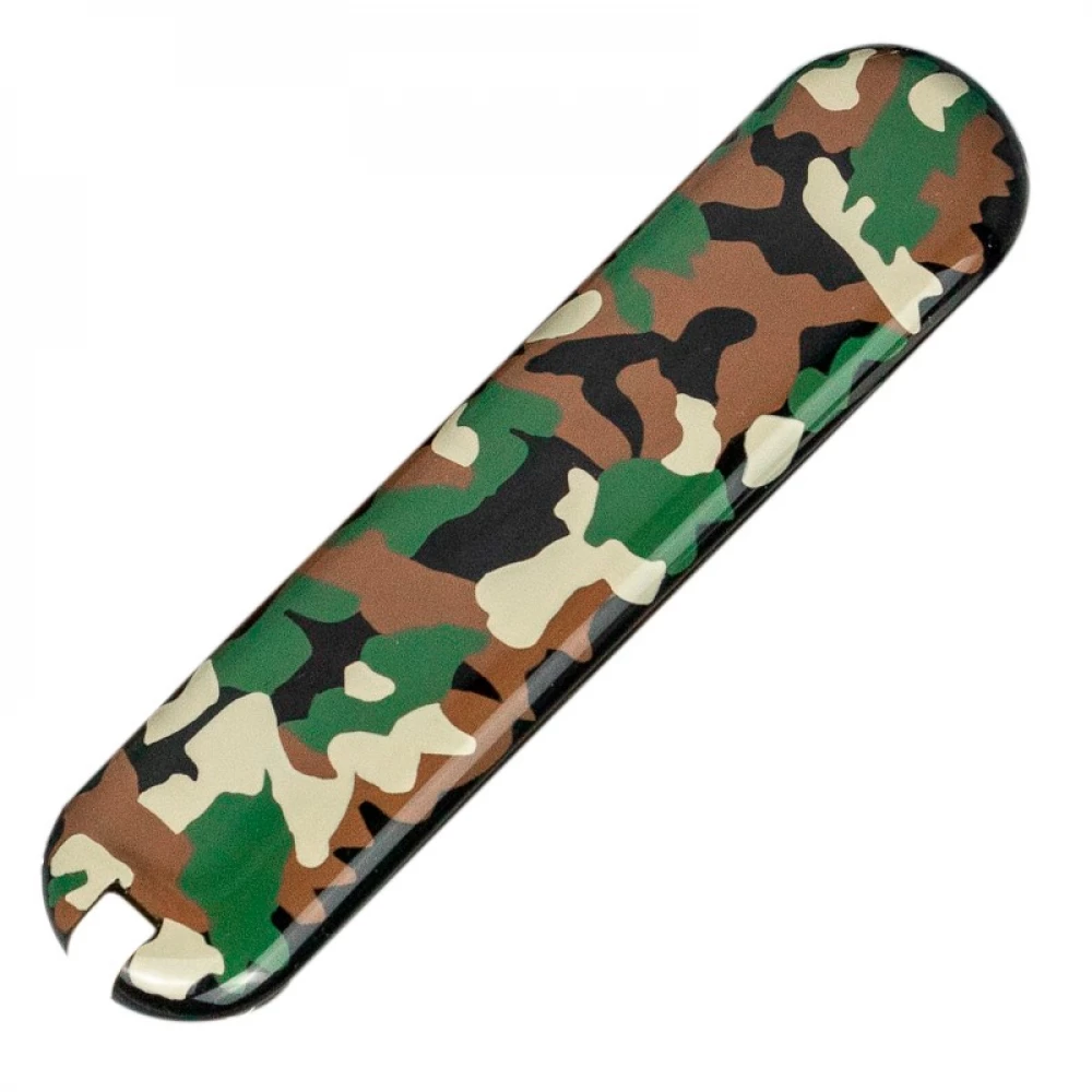 Накладка на ніж Victorinox 58мм задня (Fa)