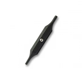 Насадка-біта Victorinox Hex 1,2 / Hex 1,5 для Swisschamp/Cybertool