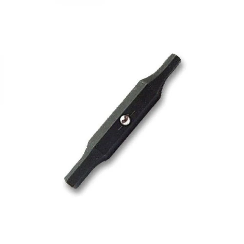 Насадка-біта Victorinox Hex 2 / Hex 2,5 для Swisschamp/Cybertool