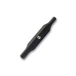 Насадка-біта Victorinox Hex 2 / Hex 2,5 для Swisschamp/Cybertool