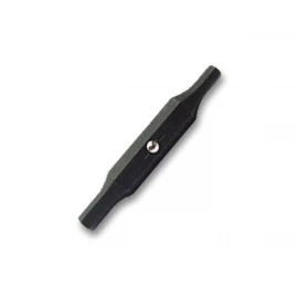 Насадка-біта Victorinox Hex 2 / Hex 2,5 для Swisschamp/Cybertool