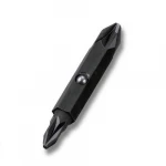 Насадка-біта Victorinox Phillips 0 / Phillips 1 для Swisschamp/Cybertool