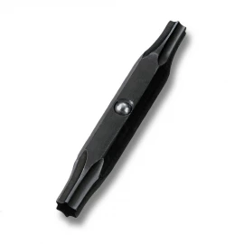 Насадка-біта Victorinox Torx 10 / Torx 15 для Swisschamp/Cybertool