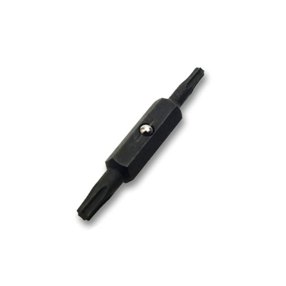 Насадка-біта Victorinox Torx 6 / Torx 8 для Swisschamp/Cybertool