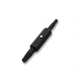 Насадка-біта Victorinox Torx 6 / Torx 8 для Swisschamp/Cybertool