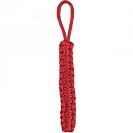 Підвіска Victorinox паракорд 12+4 см / 160см*3мм