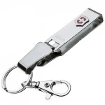 Підвіска на ремінь Victorinox Multiclip карабін