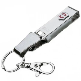 Підвіска на ремінь Victorinox Multiclip карабін