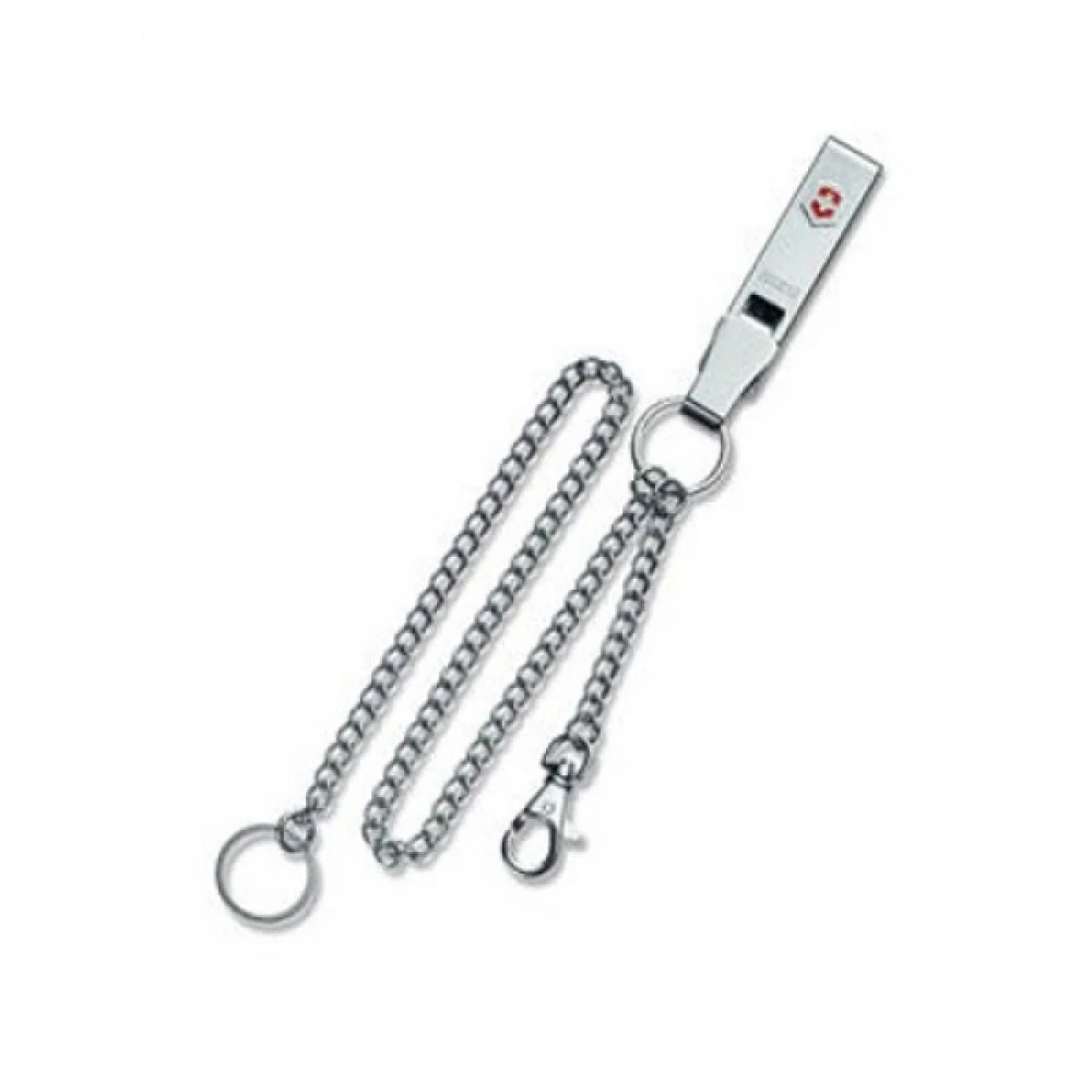 Підвіска на ремінь Victorinox Multiclip