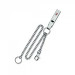 Підвіска на ремінь Victorinox Multiclip