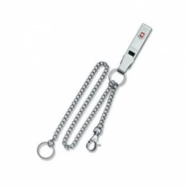 Підвіска на ремінь Victorinox Multiclip
