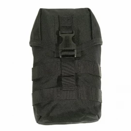 Подсумок Blackhawk под флягу