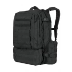 Рюкзак Condor 3 Day Assult Pack 50L