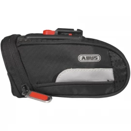 Велосумка Abus ST 2085 KF