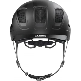 Велошолом Abus Hyban 2.0 Mips