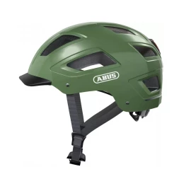 Велошолом Abus Hyban 2.0