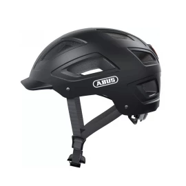 Велошолом Abus Hyban 2.0