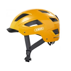 Велошолом Abus Hyban 2.0