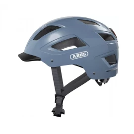 Велошолом Abus Hyban 2.0