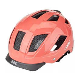 Велошолом Abus Hyban 2.0