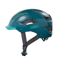 Велошолом Abus Hyban 2.0