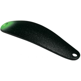Блешня SV Fishing Panic 3,7g CH
