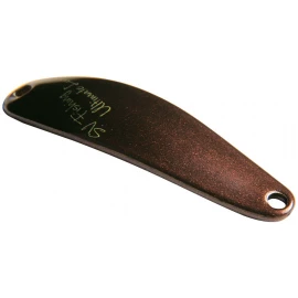 Блешня SV Fishing Panic 3,8g BS