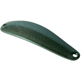 Блешня SV Fishing Panic 3,8g CH