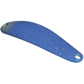 Блесна SV Fishing Panic 3,8g FL