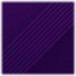 Паракорд TrekLine Mini 200 Purple 026-275