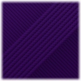 Паракорд TrekLine Mini 200 Purple 026-275