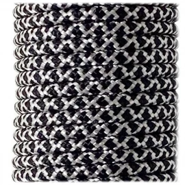 Паракорд TrekLine Mini 200 Diamond Snake 081-275