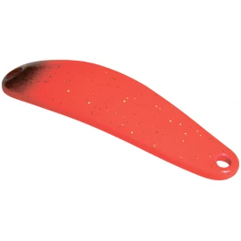 Блешня SV Fishing Panic 4,8g FL