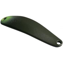 Блешня SV Fishing Panic 4,8g P