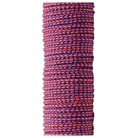 Паракорд TrekLine Micro 140 Orange/Blue 180-175