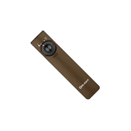 Ліхтар Olight Arkfeld