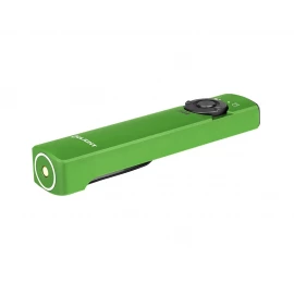 Ліхтар Olight Arkfeld