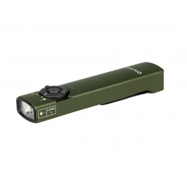 Ліхтар Olight Arkfeld