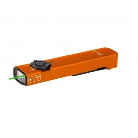 Ліхтар Olight Arkfeld