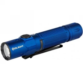 Фонарь Olight Warrior 3S LE Air