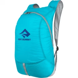 Рюкзак Sea To Summit Ultra-Sil Day Pack 20L