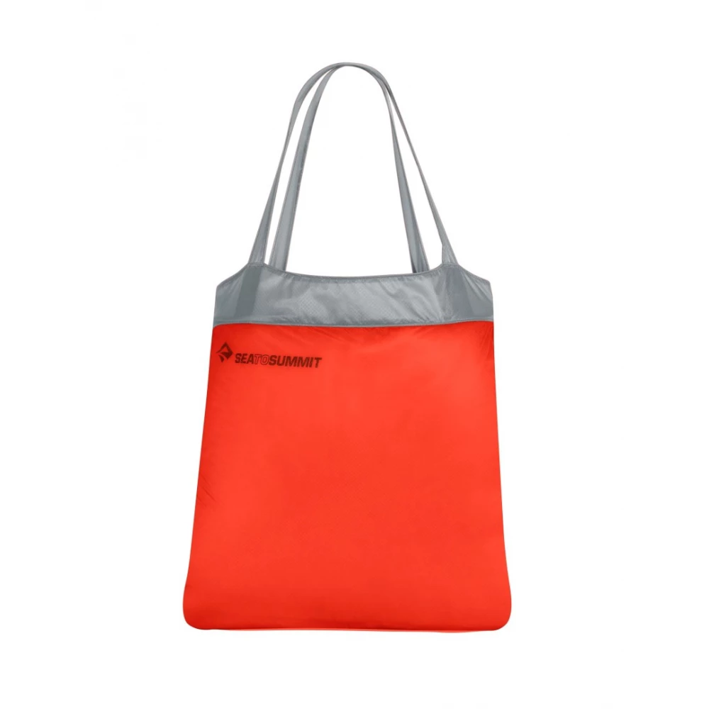Сумка Sea To Summit Ultra-Sil Shopping Bag