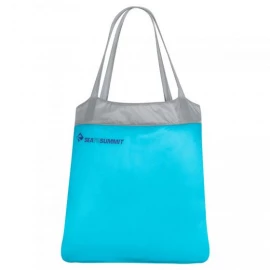Сумка Sea To Summit Ultra-Sil Shopping Bag