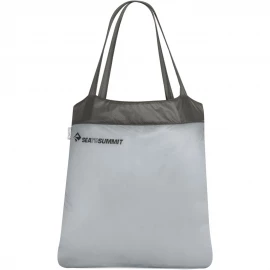 Сумка Sea To Summit Ultra-Sil Shopping Bag