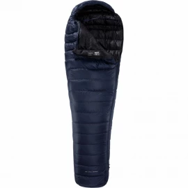 Спальник Nordisk Passion Five Large