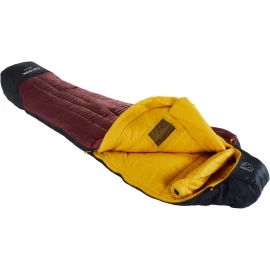 Спальник Nordisk Oscar -20° Mummy Medium