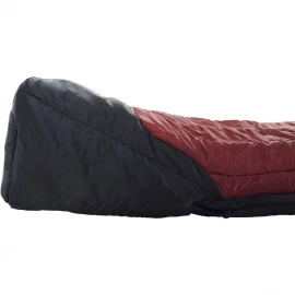 Спальник Nordisk Oscar -20° Mummy Medium