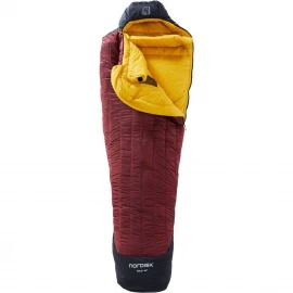 Спальник Nordisk Oscar -20° Mummy Medium