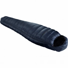 Спальник Nordisk Passion Five Medium 