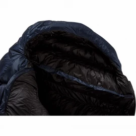 Спальник Nordisk Passion Five Medium 